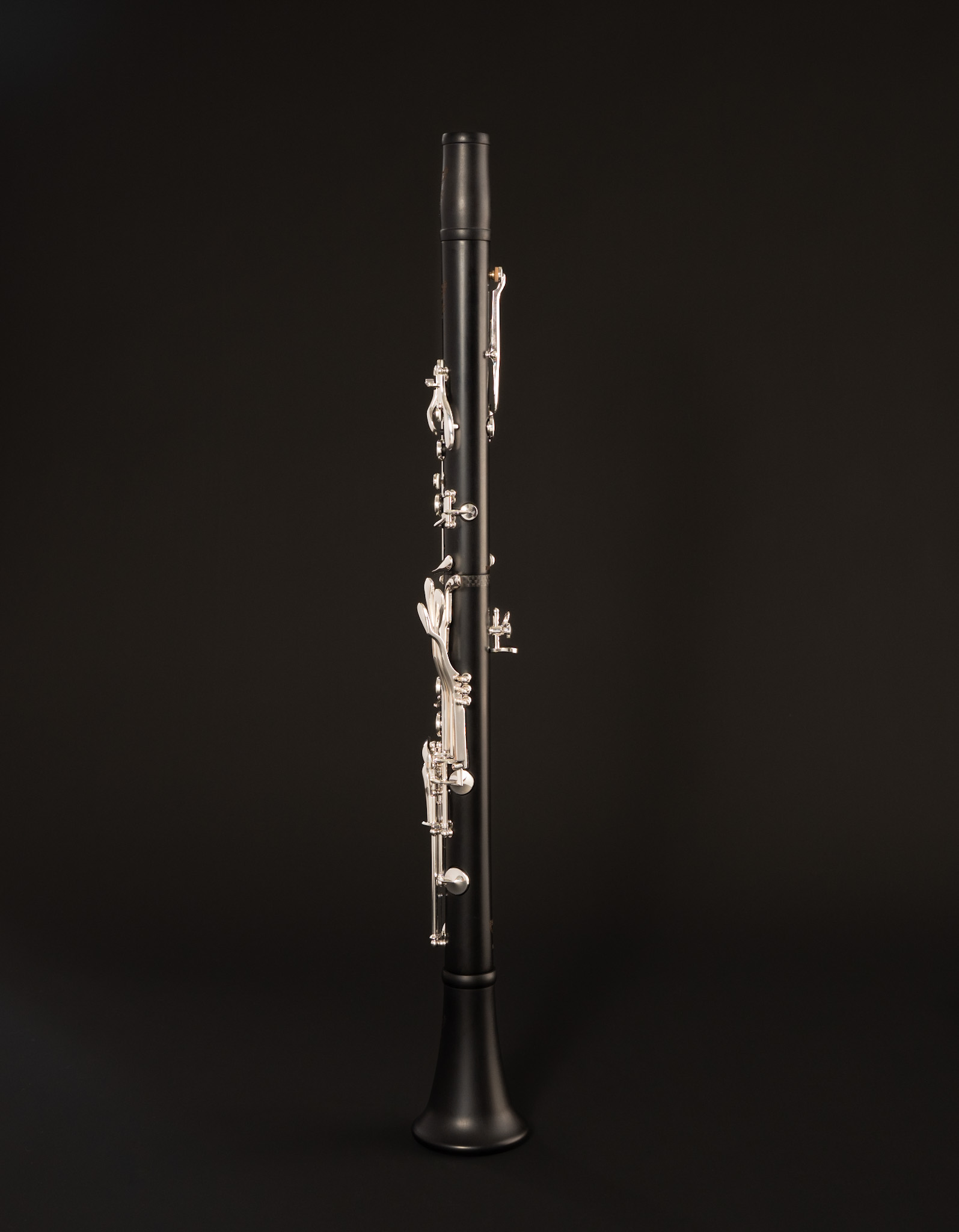 Royal Global MAX PRO B-flat - PREORDER
